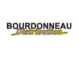 Bourdonneau Distribution