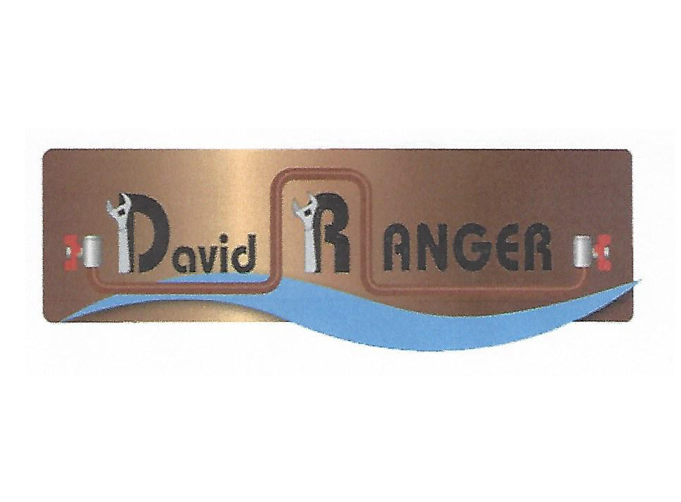 David Ranger