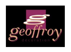 Geoffroy décoration