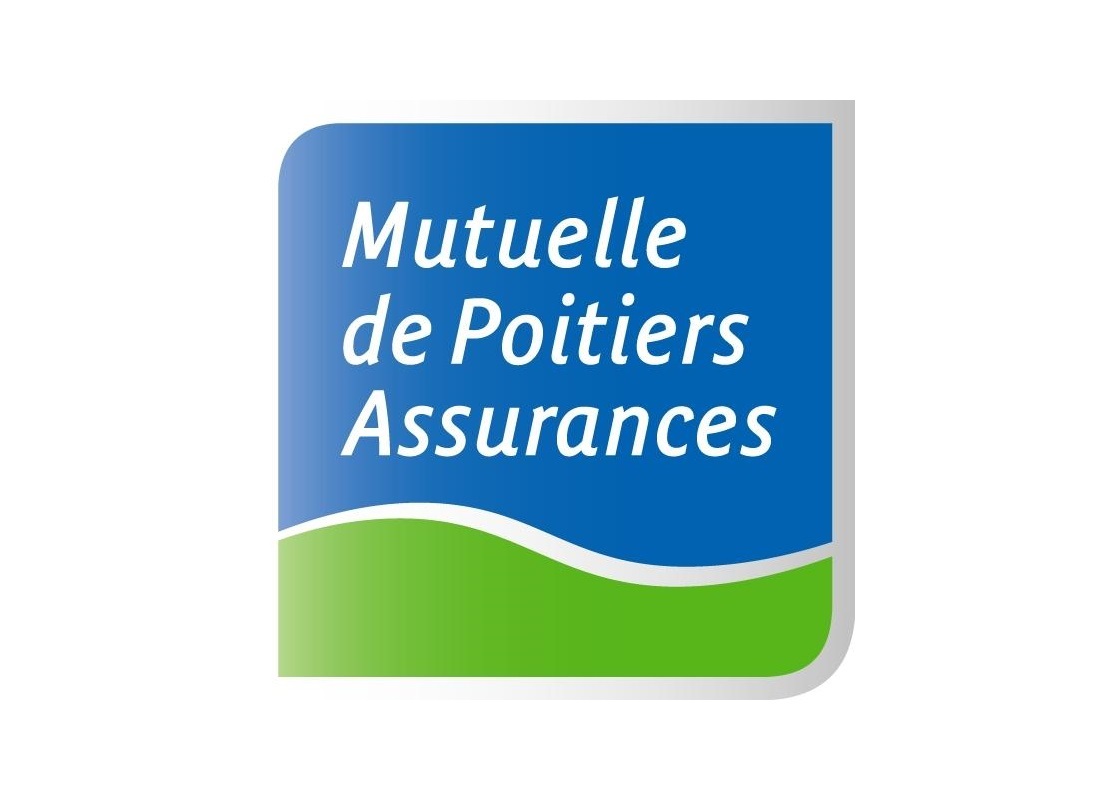 Mutuelle de Poitiers Assurances