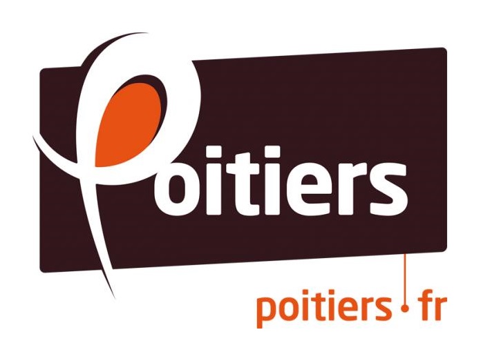 Ville de Poitiers