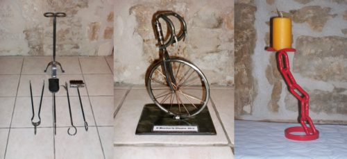 Autres