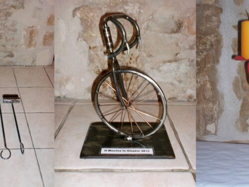 Autres